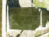 image of grave number 737122